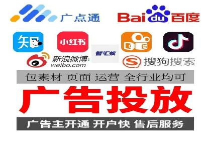 百度推广服务费案例：揭秘大品牌推广成功秘诀